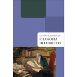 Direito