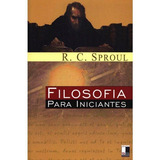 Sproul