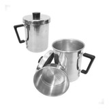Aluminio