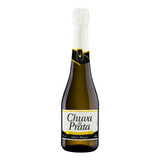 Filtrado Doce Brasileiro Branco Chuva De Prata Garrafa 660ml