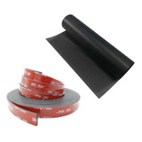 Magnetica