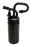 Filtro Acumulador Ar Condicionado Ford Ranger Diesel 2006...