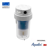Filtro Agua 3m Multiuso Aqualar Ap200