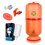 Esterilizante
