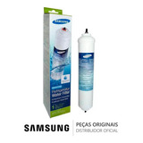 Filtro Água Externo Aqua Pure Hafex/exp Da29-10105j Samsung