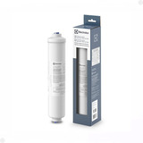 Electrolux
