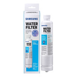 Filtro Água Haf-cin/exp Refrigerador Samsung Rfg28mesl