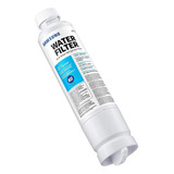 Filtro Água Refrigerador Haf-cin/exp Samsung Rfg28mesl