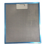 Filtro Alumínio Depurador Coifa Consul Ca90b 30,5 X 26,8 Cm