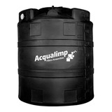 Acqualimp
