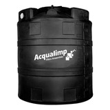 Acqualimp