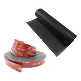 Magnetica