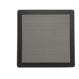 12x12cm