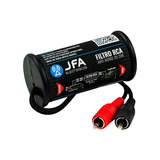 Jfa