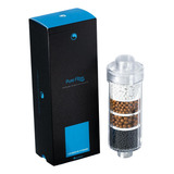 Filtro Anticloro Para Chuveiro E Torneira Pure Shower