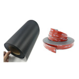 Magnetica
