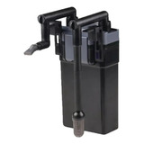 Filtro Aquario Canister Hang On Sunsun Hbl-803 500lh 127v
