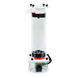 1,5l