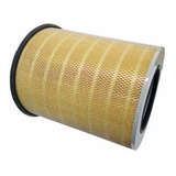 Filtro Ar - A5005 060097 Mais Antigo 2005 2006 2007