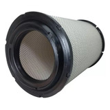 Filtro Ar - Caminhão Scania R420, R440, R470, R500, R560 P94