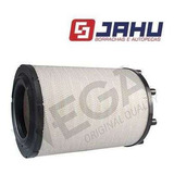 Filtro Ar - Jh84675-5 P-360 10
