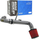 21-703c