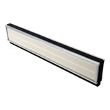 Filtro Ar Cabine Aplicável Retro Case 580m 580n 360260a2