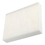 Filtro Ar Cabine Bmw F22/f23/f87 2014 A 2016 Mann Filter