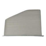Filtro Ar Cabine Jetta 2.0 8v 2010 2011 2012 2013 2014 2015