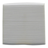 Filtro Ar Cabine New Holland - Escavadeira E215
