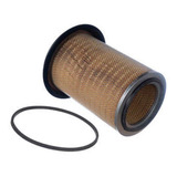 Filtro Ar Caminhão Scania R / T 113 H Dsc11/dsc14 1991/diant