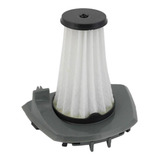 Filtro Ar Com Suporte P/ Aspirador Electrolux Erg23 Original