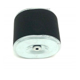 Filtro Ar Compatível Motor Nagano 5,5 6,5 7hp