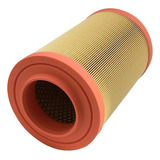 Filtro Ar Condicionado Aplicável Caterpillar 416e 4178134