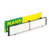 Mann