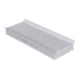 Filtro Ar Condicionado Cabine Caminhão Mb Actros 2546 2646