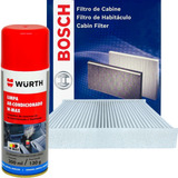 Bosch