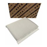 Filtro Ar Condicionado Cabine Orig Fiat Doblò 2002/2009