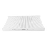 Filtro Ar Condicionado Cabine Orig Golf Passat - Jzz819653b