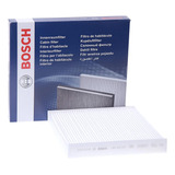 Filtro Ar Condicionado Cruze Spin Cobalt/onix Bosch Oferta