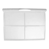 Filtro Ar Condicionado Piso Teto Modernita S27763 12/80.000
