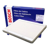 Filtro Ar Condicionado Suzuki Gran Grand Vitara Bosch