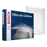 Filtro Ar Condicionado+higienizador Sportage, Hb20, Ix35...