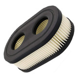Filtro Ar Cortador Grama P/ Husqvarna Hu725awd / Hu72 Lb 155
