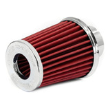 Filtro Ar Esportivo Duplo Fluxo Gol G2 G3 G4 G5 G6 Saveiro