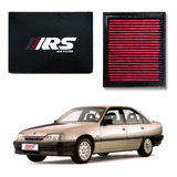 1995-1998