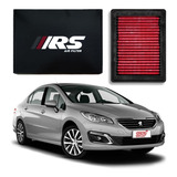 2011-2016