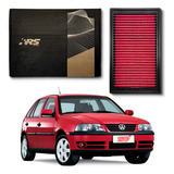 2000