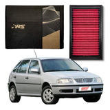 2002