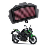 Z400